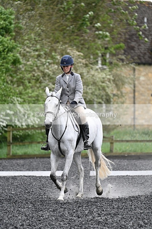 WJ7_1023 - Time 14:16 to 14:55