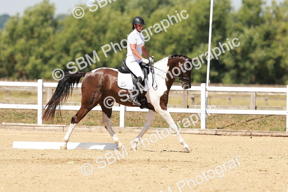 SBM_022223 - Class 16 - E6