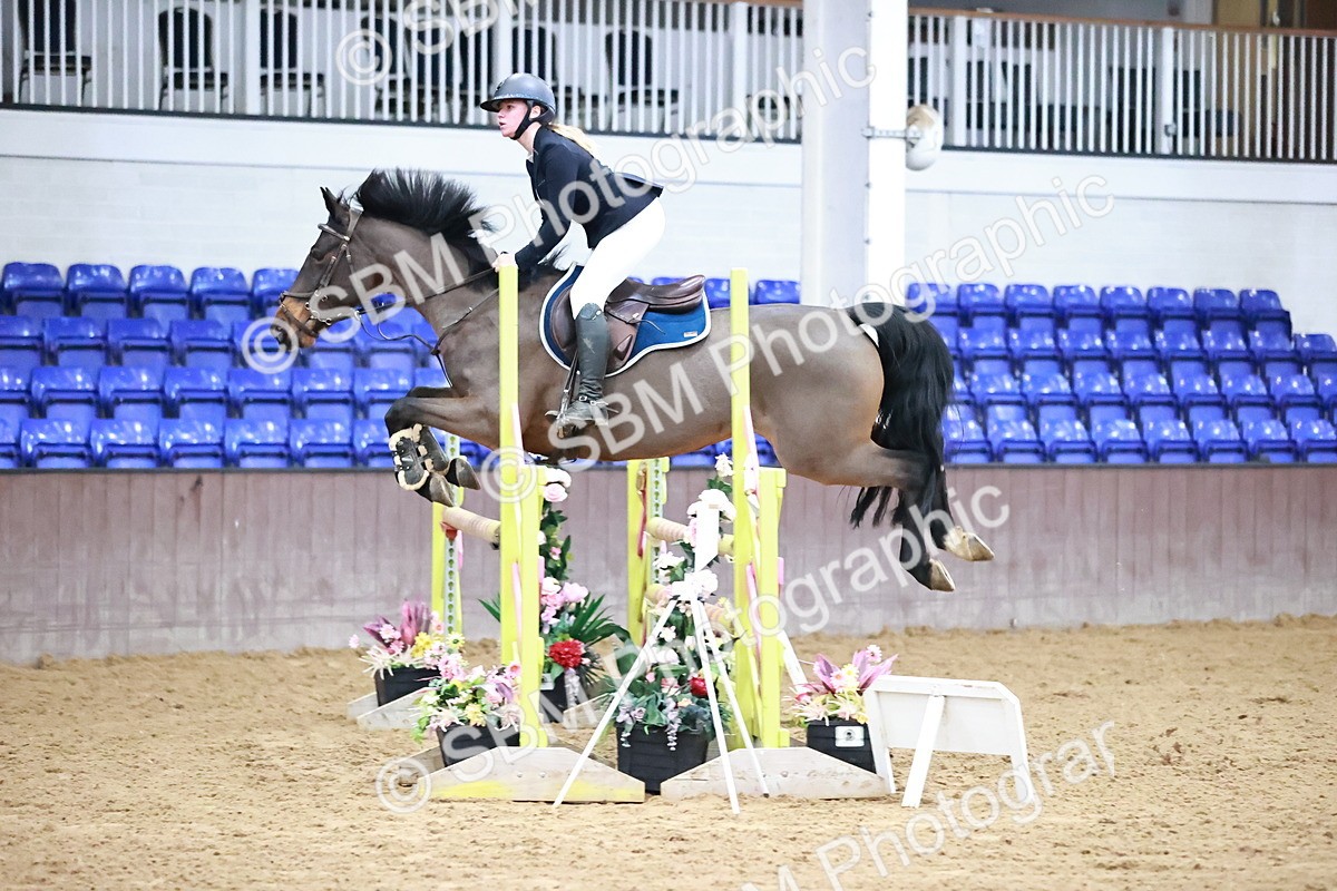 SBM_002135 - Class 9 - Senior Discovery 1.00m