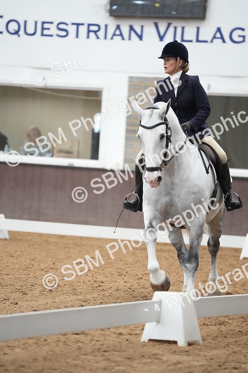 SBM_002407 - Class 14 - FSM Champs