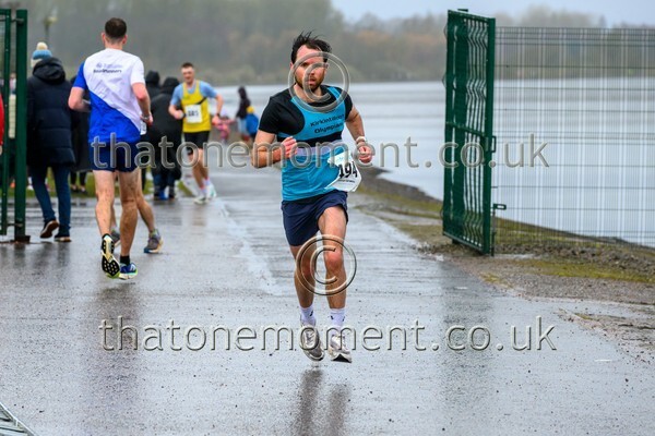 Tomscott26-915908 - 10 Mile