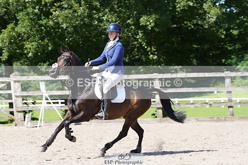 240728-154254-06518 - PC100, Round 1