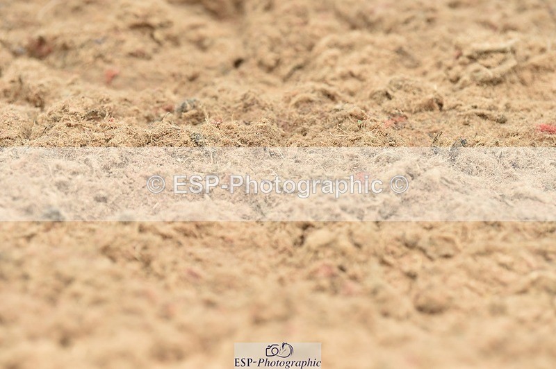 250622-132210-15430 - UnA Cls 1+2 Intro 1+2