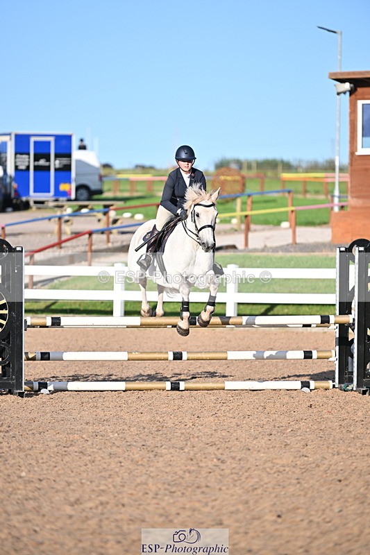 240903A-181818-00898 - Cls 5a 5b & 6 80cm