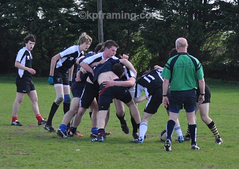 DSC_0309 - omagh 7s tournament
