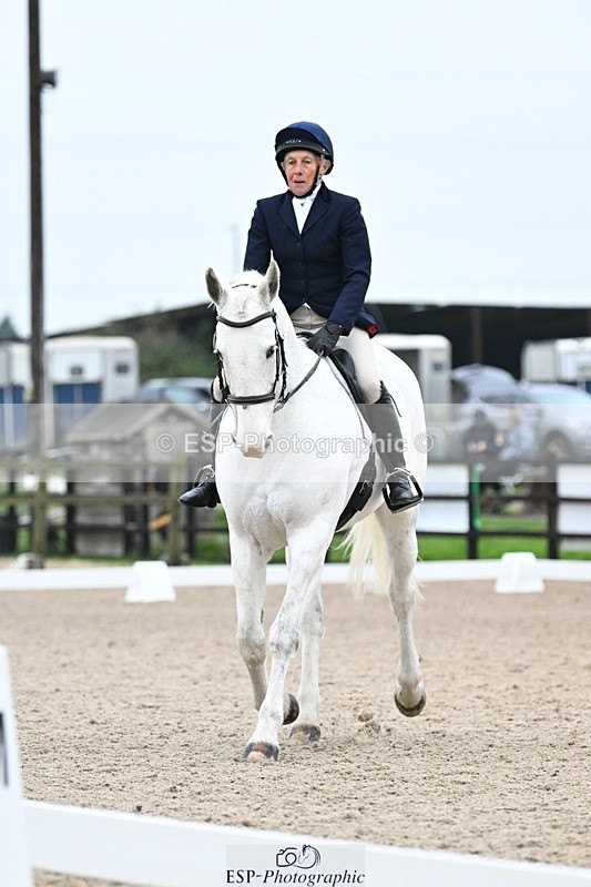 241103-151856-02818 - Prelim 2 - 14.41 to 15.51