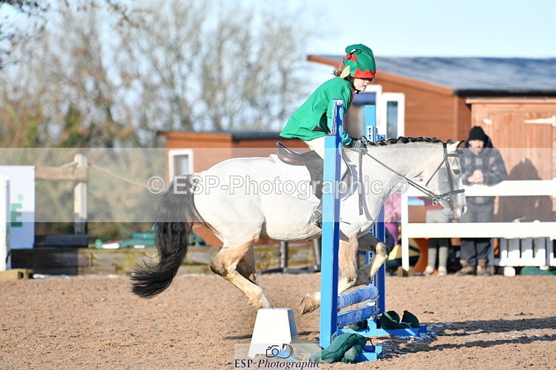 231202A-113231-00759 - Cls 01 40cm