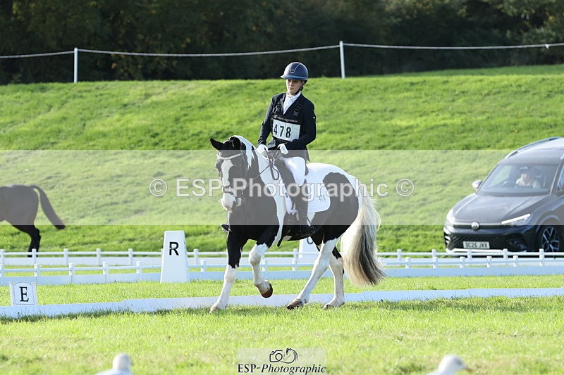 251024A-141651-12568 - F-478-Rosie.Manley