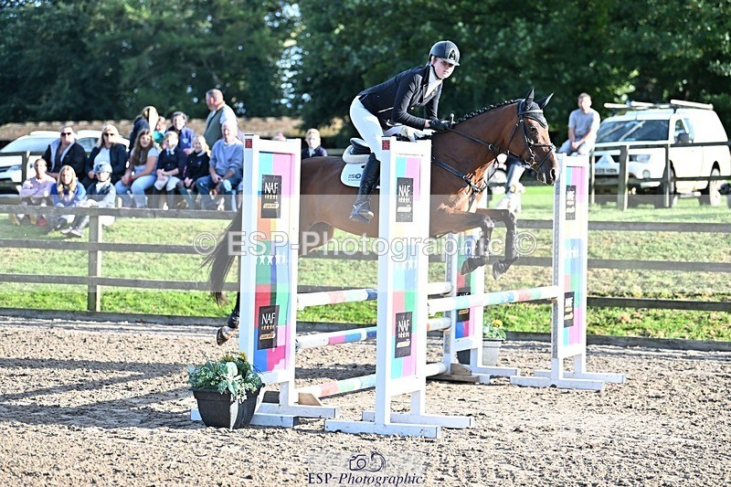 230826-180635-22206 - Seniors