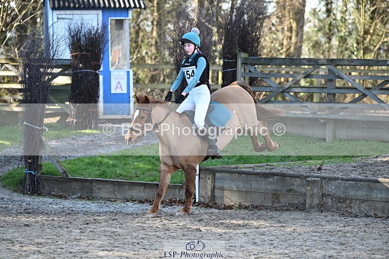 250301A-114116-00410 - Cls 02 80cm