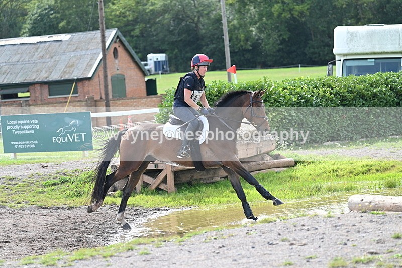 WJ7_2414 - Time 13:55 to 14:05