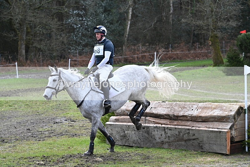 WJ7_3185 - Time 11:28 to 11:51