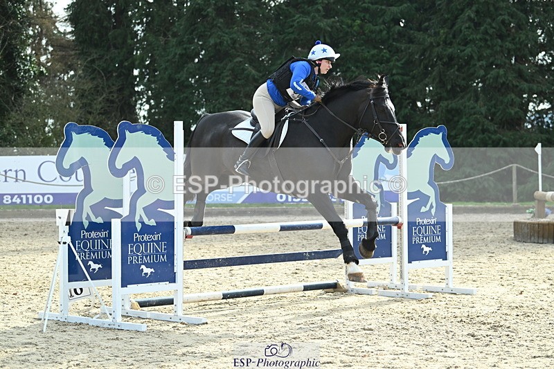 250309A-141435-01634 - Cls 03 90cm 13.50 to CW