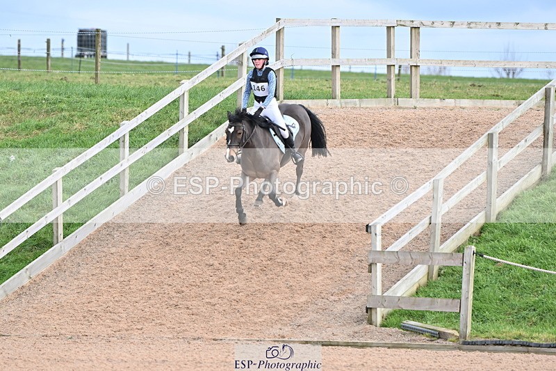 240107A-133524-00851 - AE 90cm