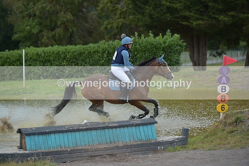 NGP_5749 - XC Time 13:48 to 13:55