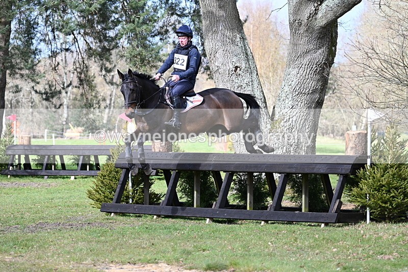 WJ7_2800 - Time 15:24 to 15:39