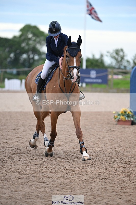 240629A-203635-10438 - Cls 20-22 Children on Horses