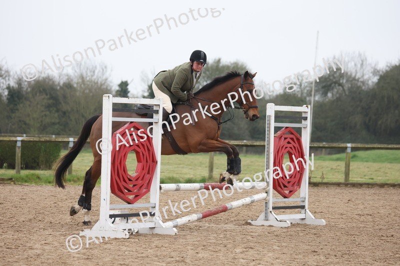 20260308-0272 - Class 2 - 70cm