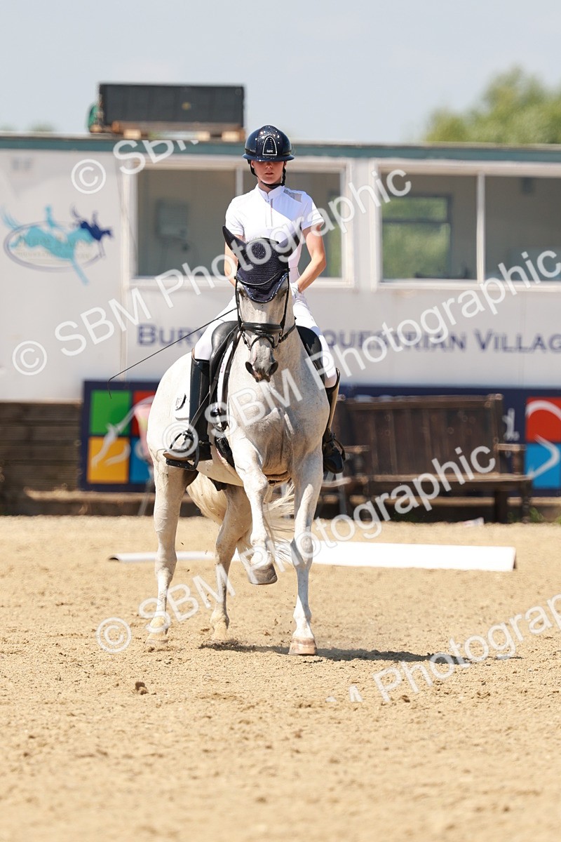 SBM_022341 - Class 23 - FEI int I