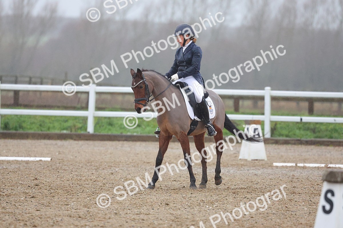 SBM_004684 - Class 12 - Medium 4