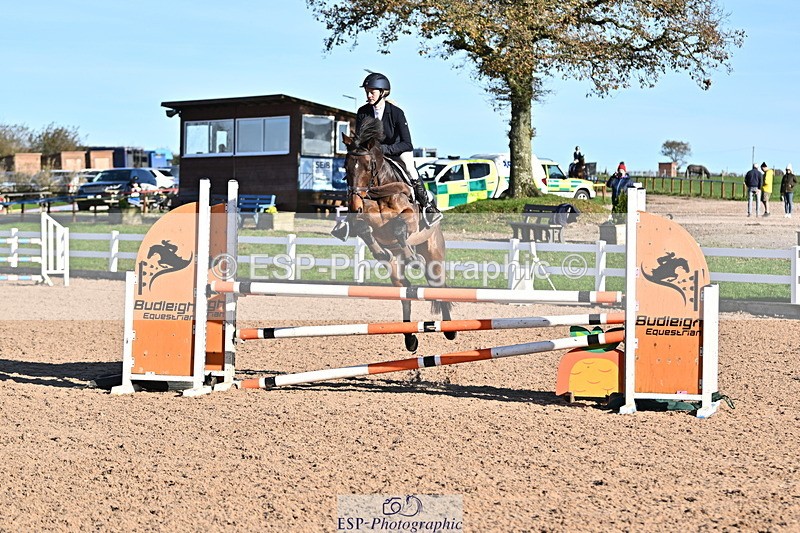 241113A-114701-00385 - Cls 03 Snr 1.05m