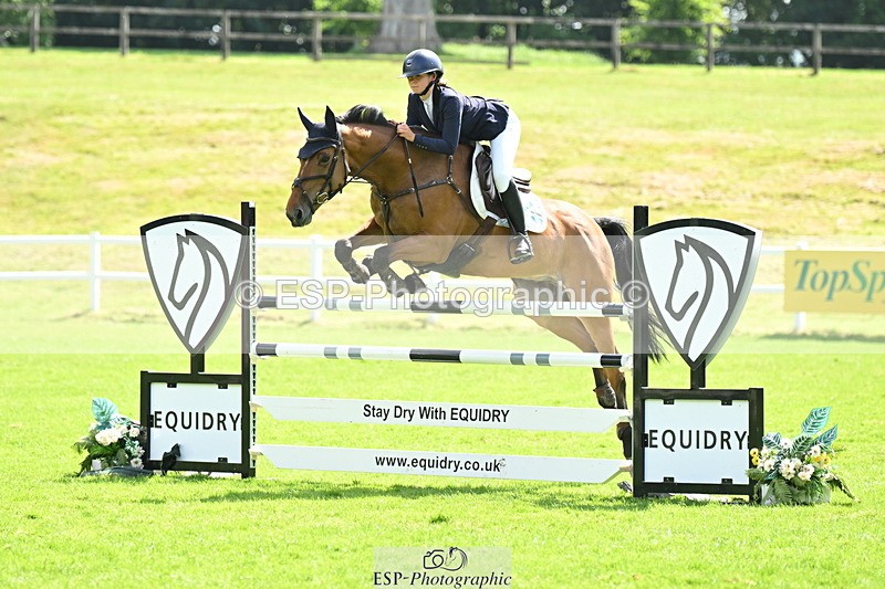 250615A-104351-10344 - Cls 36 Snr 1m20 GP