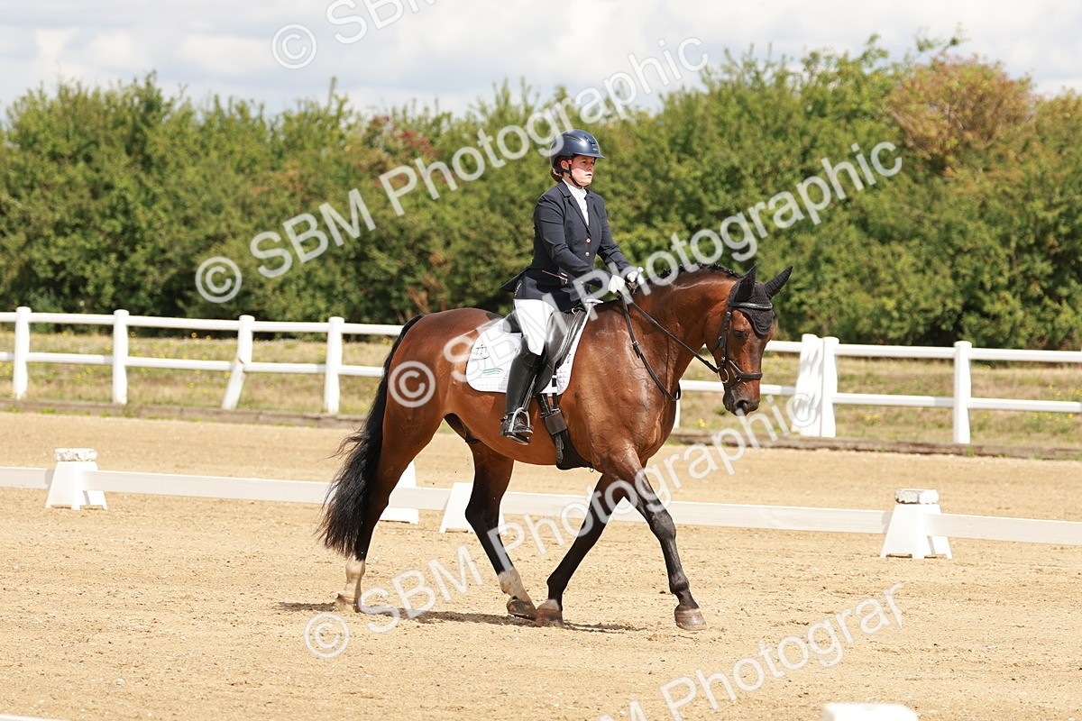 SBM_000541 - Class 2 - Prelim 6