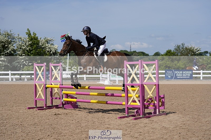 230528A-114734-06818 - Cls 32 85cm Amateur Quali