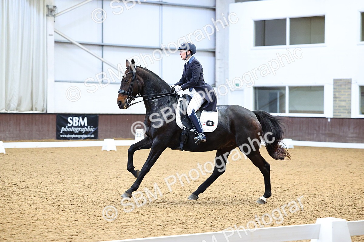 SBM_004844 - Class 31 - FEI GP INT II