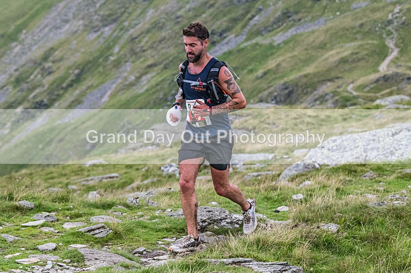 Kentmere-379 - Pete Bland Kentmere Horseshoe Fell Race Sunday 20th July 2025