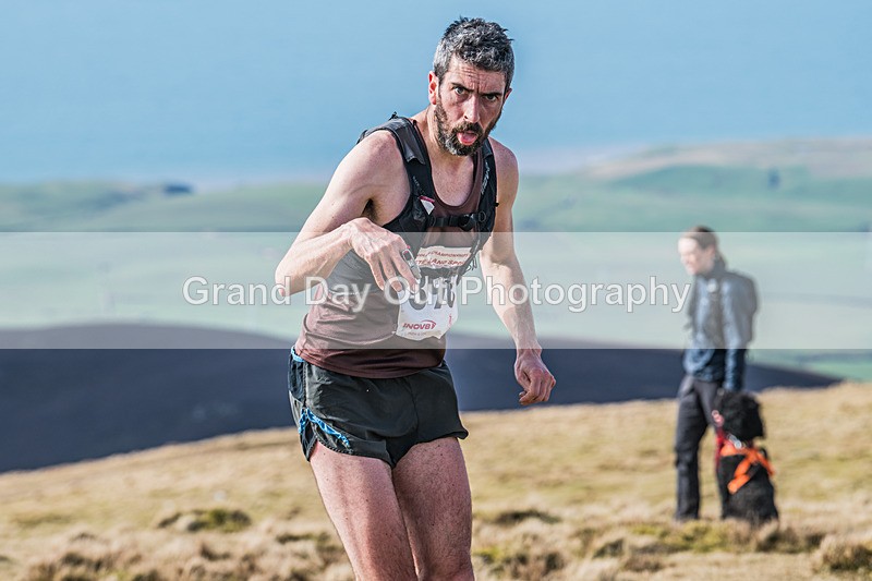 Black Combe-152 - Black Combe Fell Race Saturday 7th March 2026
