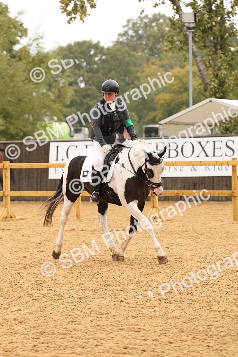 SBM_00709 - D1 - Small Tour Championship Intro 1