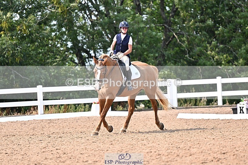 250816-142348-05343 - 147-Gill.AmosCoille.Mor.Pearl