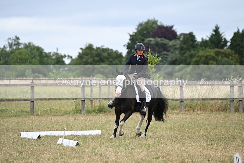 WJ6_9020 - Time 09:39 to 09:56