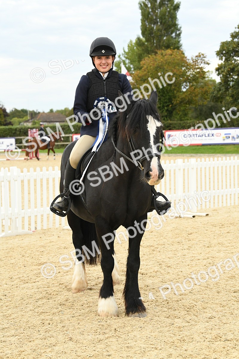 SBM_75863 - Supreme Championship