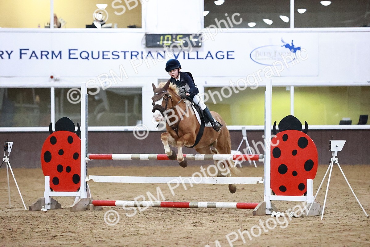 SBM_002373 - Class 6 - 90cm