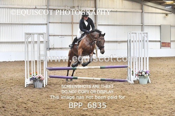 BPP_6835 - CLASS 6 70CM