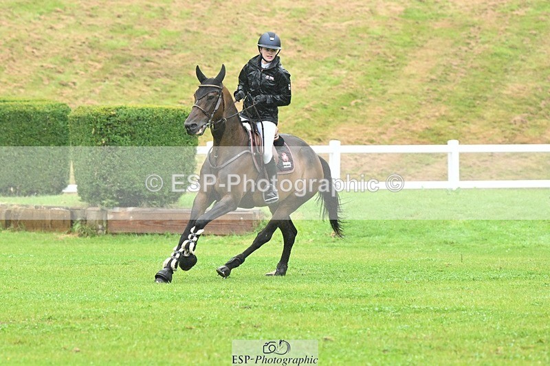 240705-164415-12951 - Cls 18 1.35m Grand Prix