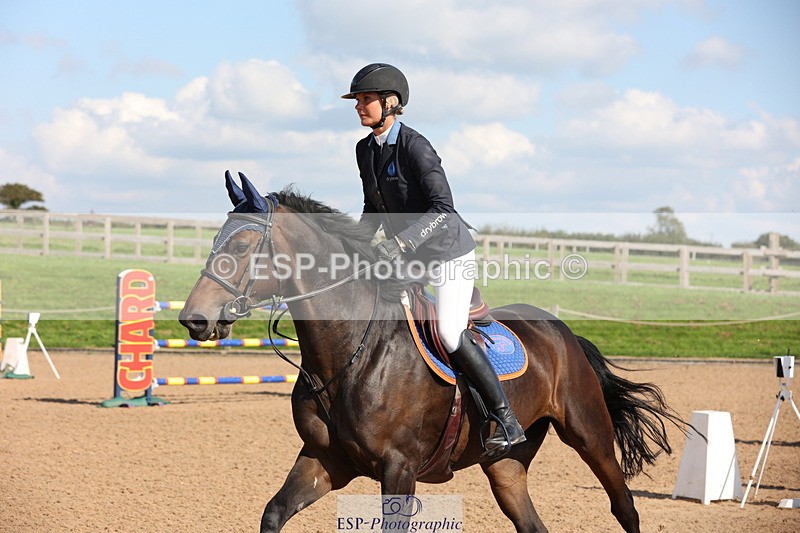 230915A-144707-02751 - Cls 5 National 1.40m