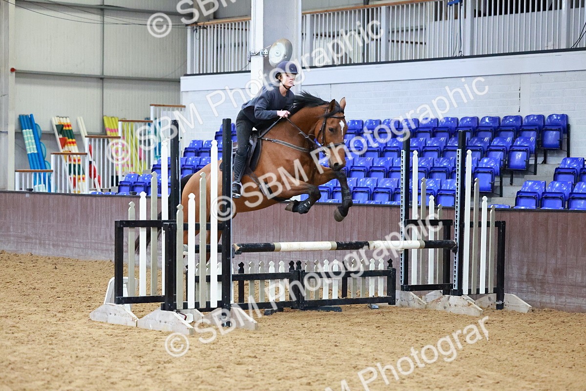 SBM_000235 - Class 1 - 80cm