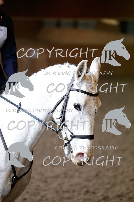 _R6A2452 - Class 3 Grassroots 2018