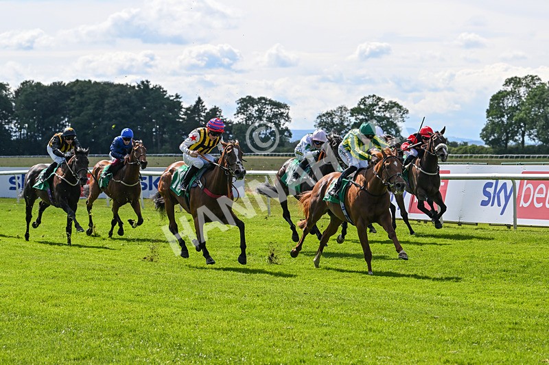 160624-Race 2-Telemark-8431 - Race 2