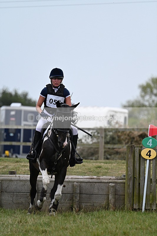 WJ7_8349 - 80cm XC Time 15:26 to 15:43