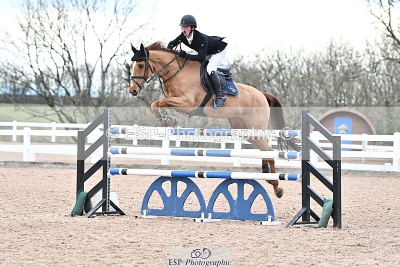 250112-153626-01859 - Cls 22 National 1.30m