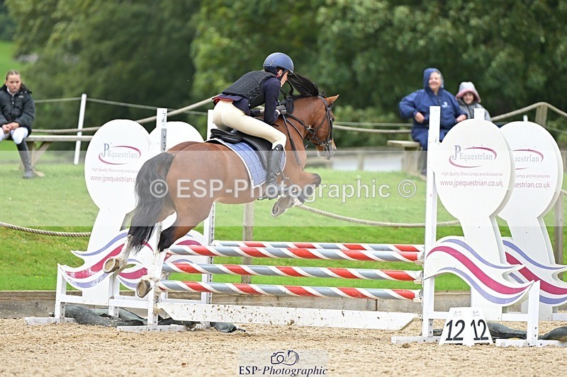 240929-123929-00704 - Cls 2 80-85cm 12.15 to End