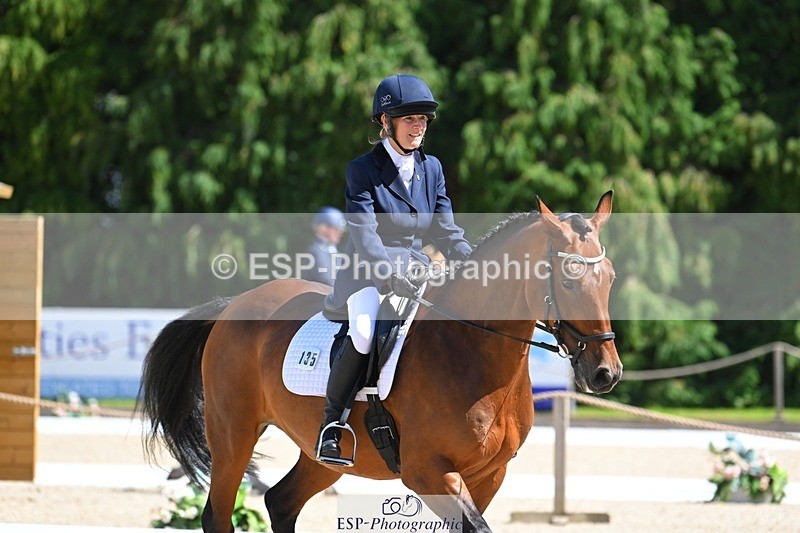 230811-132856-01511 - Cls 2 Prelim Silver Start to 14.30 break