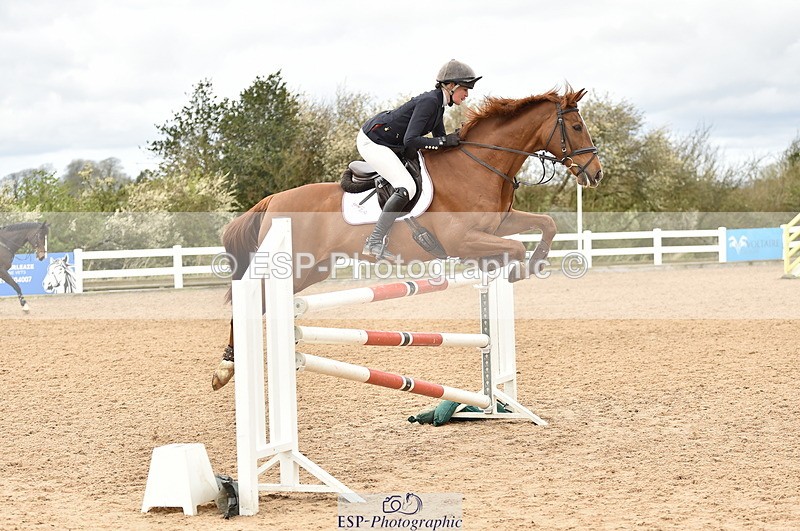 240403A-143206-00836 - Cls 4 Newcomers and 1.10m Open