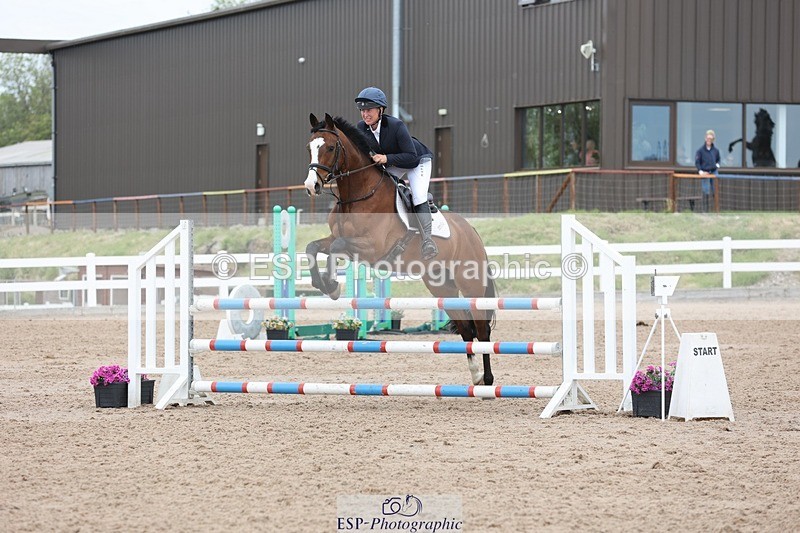 250508-135558-03042 - Cls 9 95cm National Amateur Quali