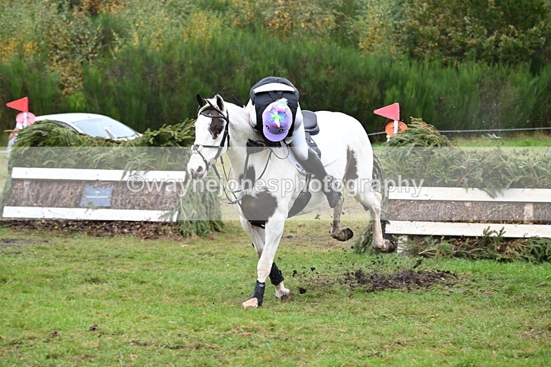 WJ6_3505 - 90cm Cam 1 Time 13:07 to 13:34