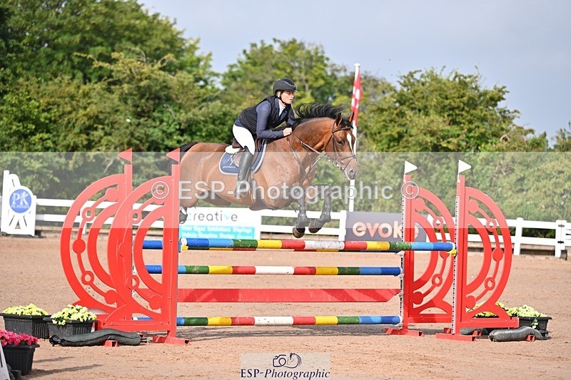 250718-090600-08667 - Cls 26, 1 Star 5yr old Tour